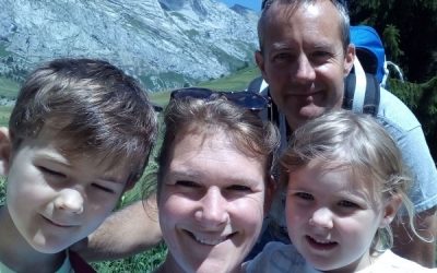 Lifting the Coronavirus Lockdown in France